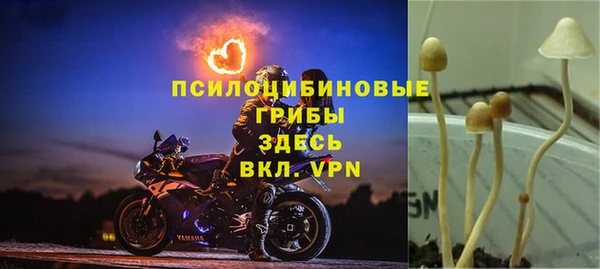 дистиллят марихуана Кинешма