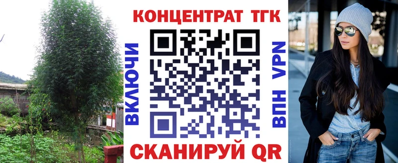Купить закладки  Рыбное  ТГК гашишное масло 